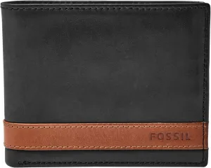 Minimalist Crossbody Bags