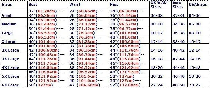 Full Sleeve Strapless Off Shoulder Wide Leg Jumpsuits