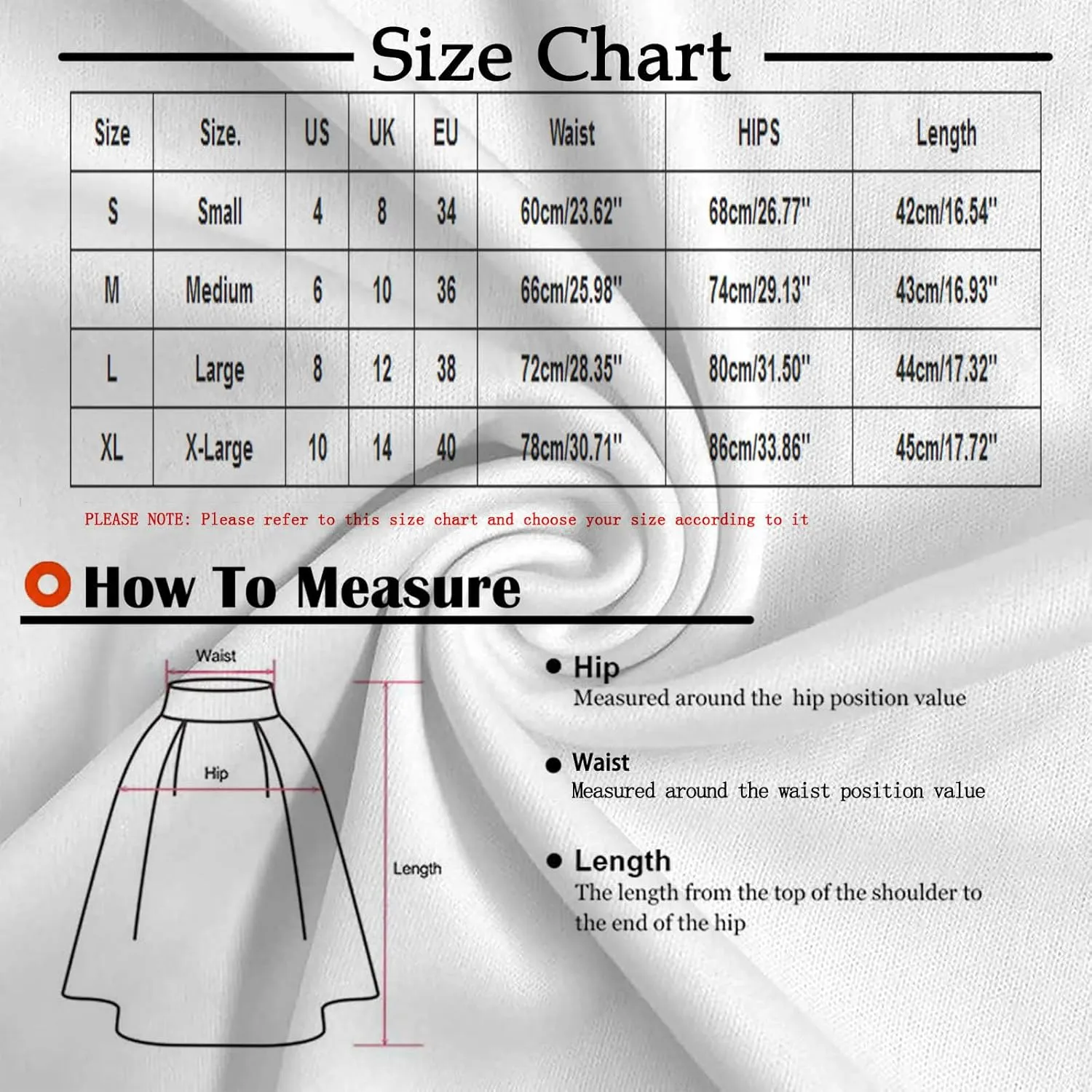 FZYLQY Women's Sexy Bodycon Skirts 2025 Fashion Solid Color High Waisted Short Skirt Tube Pencil Mini Skirt for Ladies