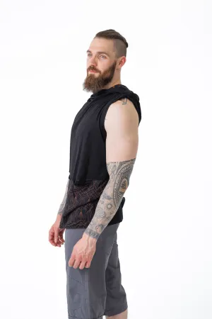 Galahad Top Galahad Top