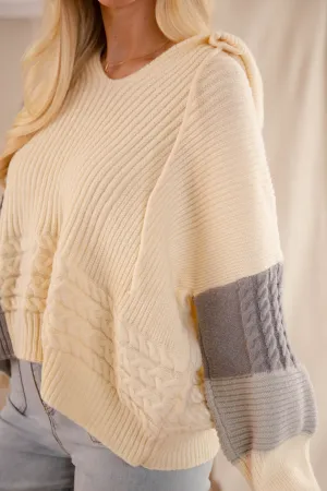 Glad To Be Here Hoodie Glad To Be Here Hoodie