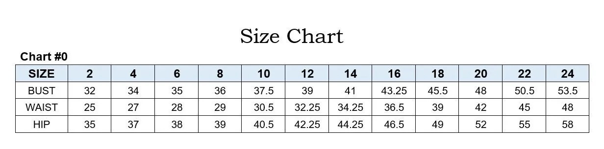 GLITTER STRETCH SATIN MERMAID GOWN CDY036