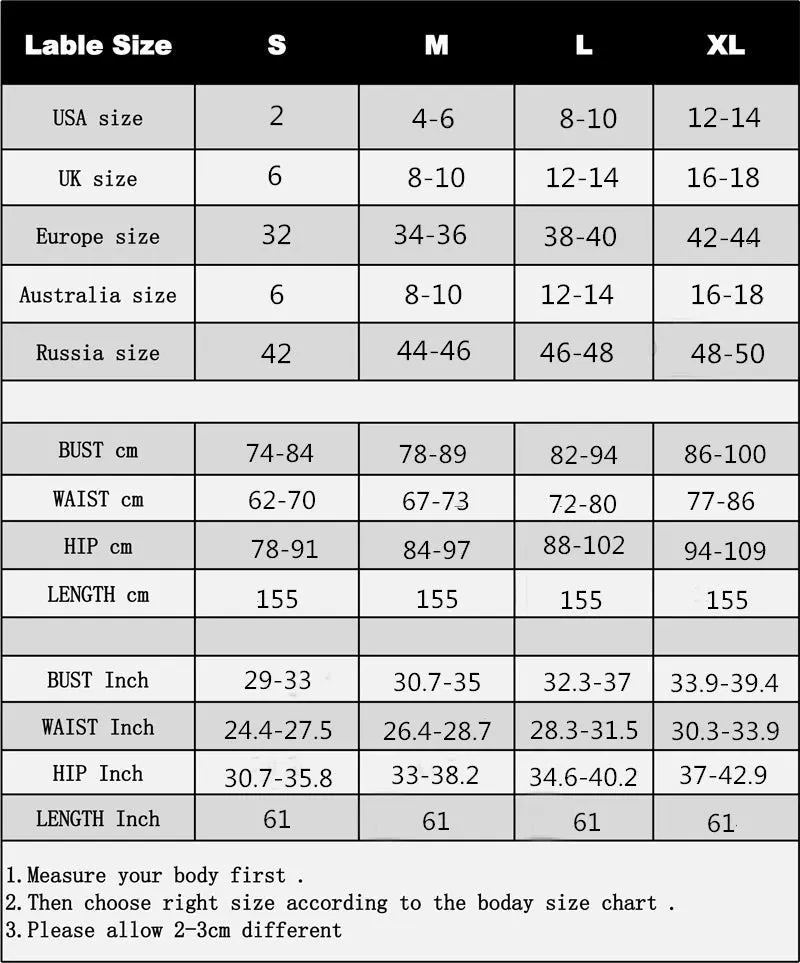 Gold Mermaid One Shoulder Prom Dresses for Women