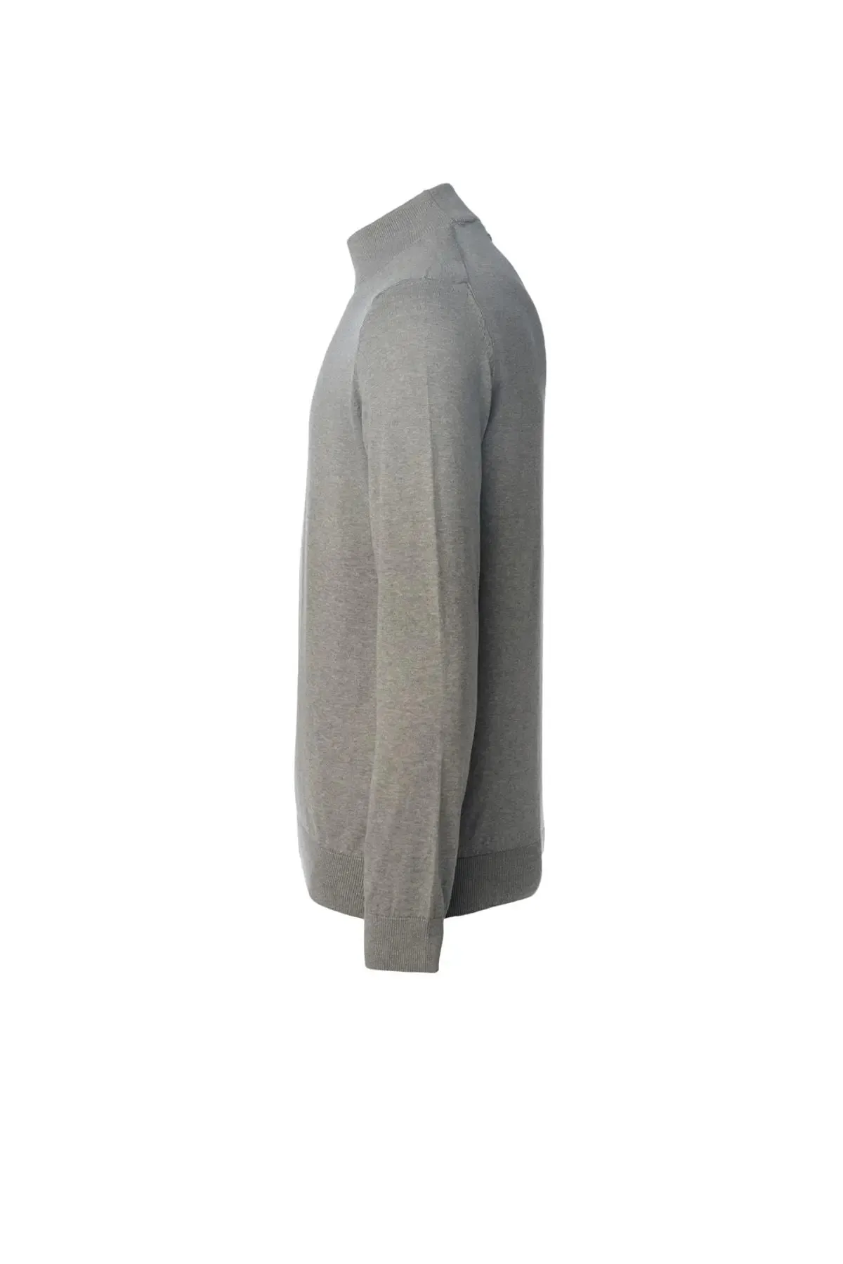Gray Clark Men's Knitwear