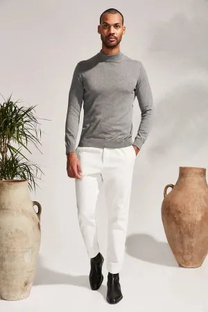 Gray Clark Men's Knitwear