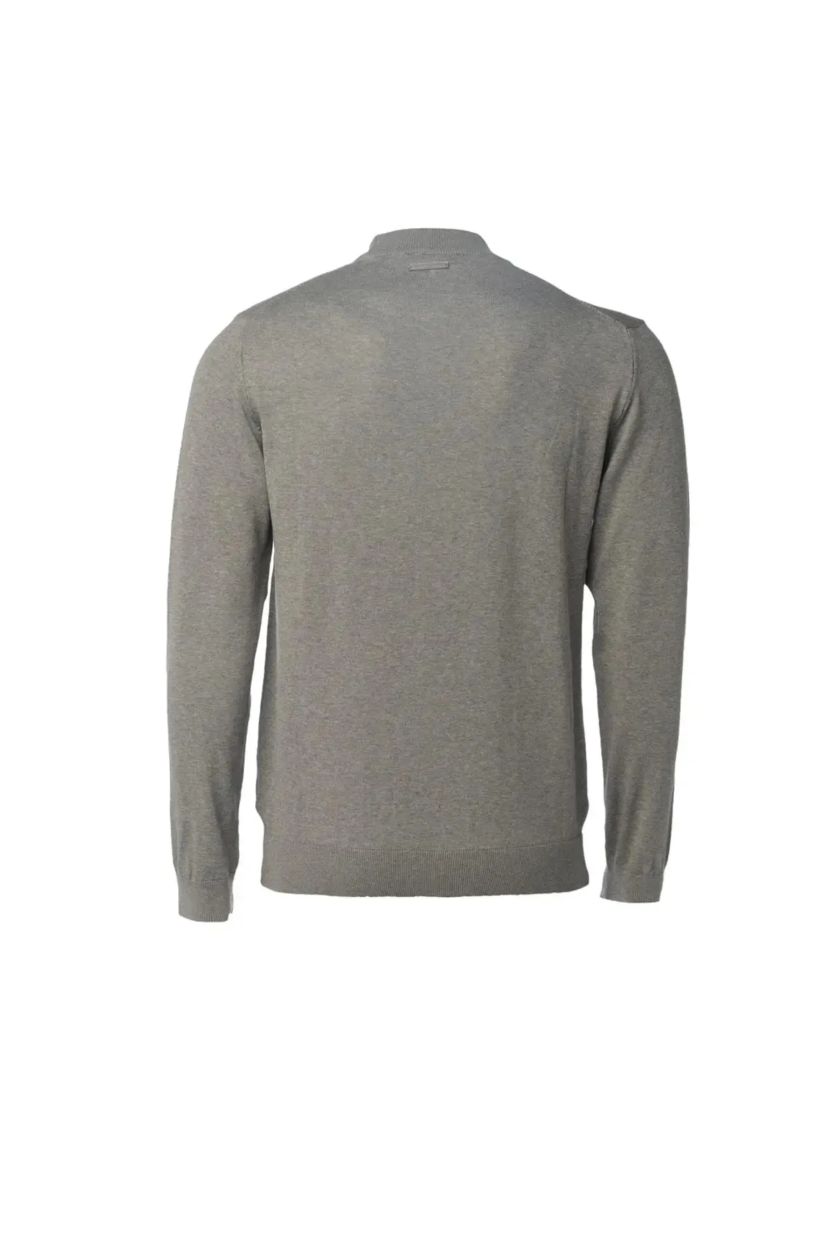 Gray Clark Men's Knitwear