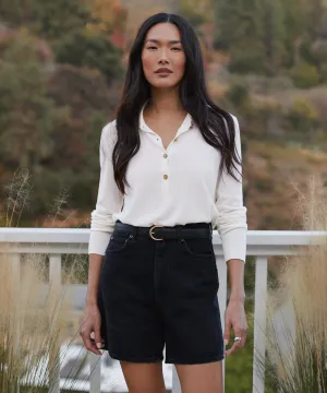 Grayson Pullover Grayson Pullover