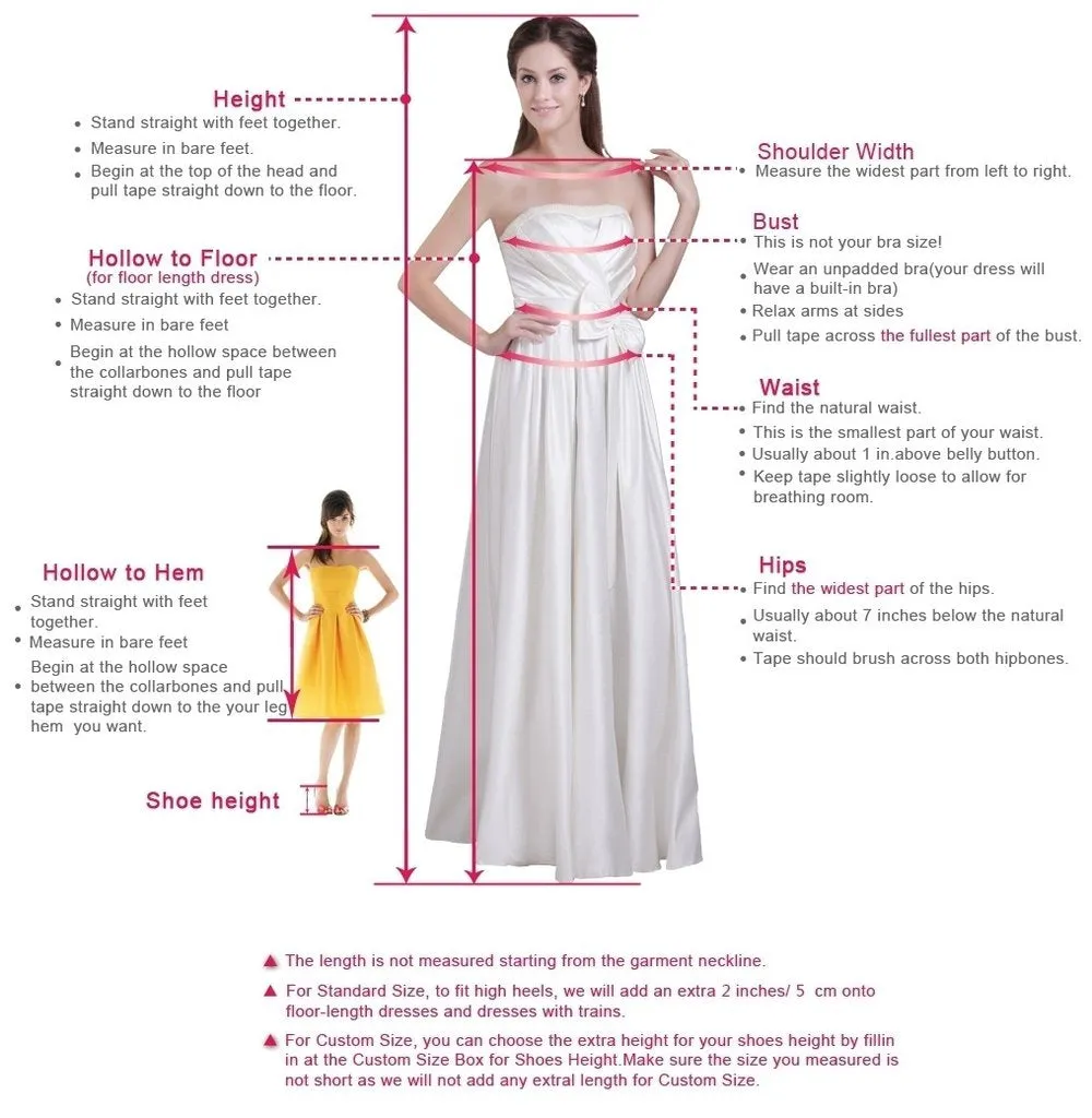 Grey Tulle A Line Beads Long Prom Dress,Evening Dresses PFP0120