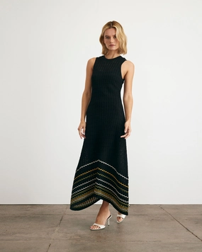 Greyson Dress Greyson Dress