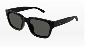 GUCCI - 1857S 001 56