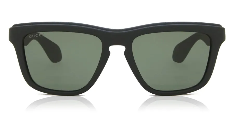 GUCCI GG 1571S 001 55