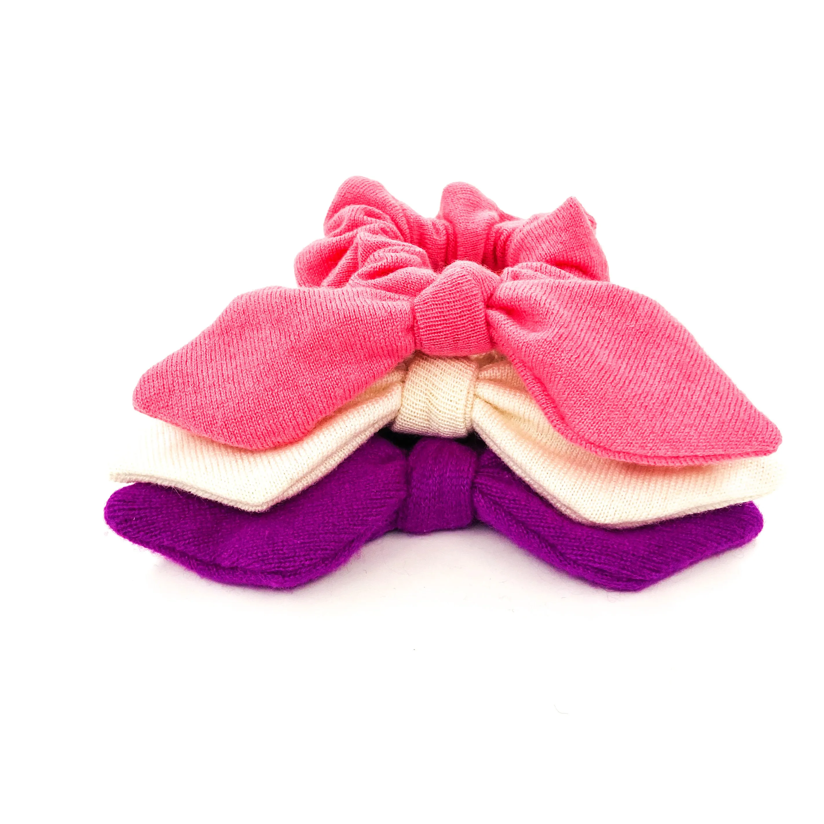 Happy Together Bundle