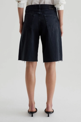 Hattie Short Hattie Short