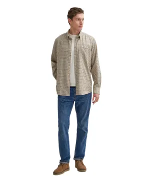 Henderson Regular Fit Shirt