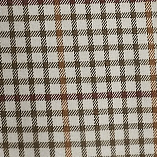 Henderson Regular Fit Shirt