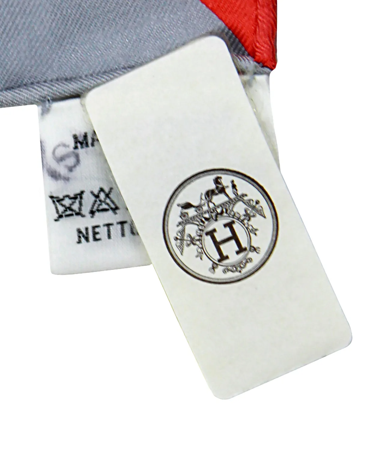 Hermes NEW Pink Harnais de Timon 90cm Silk Scarf