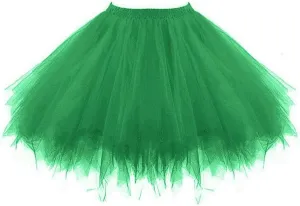 High Short Skirt Womens trendy Quality Adult Pleated Short length fall Mini Skirt Dancing Skirt Skirts for Girls Party