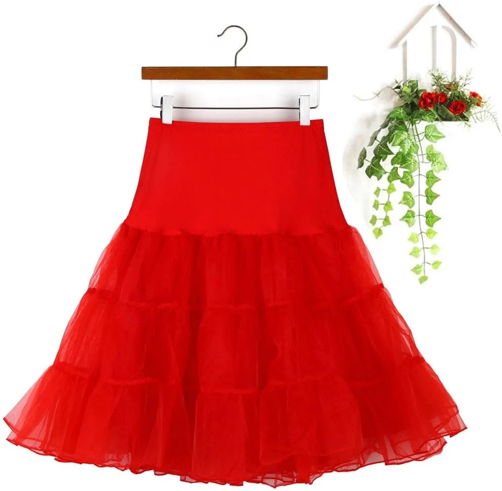 High Short Skirt Womens trendy Quality Adult Pleated Short length fall Mini Skirt Dancing Skirt Skirts for Girls Party