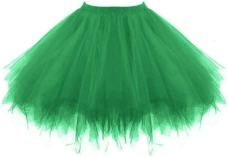 High Short Skirt Womens trendy Quality Adult Pleated Short length fall Mini Skirt Dancing Skirt Skirts for Girls Party