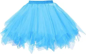 High Short Skirt Womens trendy Quality Adult Pleated Short length fall Mini Skirt Dancing Skirt Skirts for Girls Party