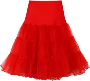 High Short Skirt Womens trendy Quality Adult Pleated Short length fall Mini Skirt Dancing Skirt Skirts for Girls Party