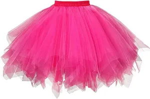 High Short Skirt Womens trendy Quality Adult Pleated Short length fall Mini Skirt Dancing Skirt Skirts for Girls Party