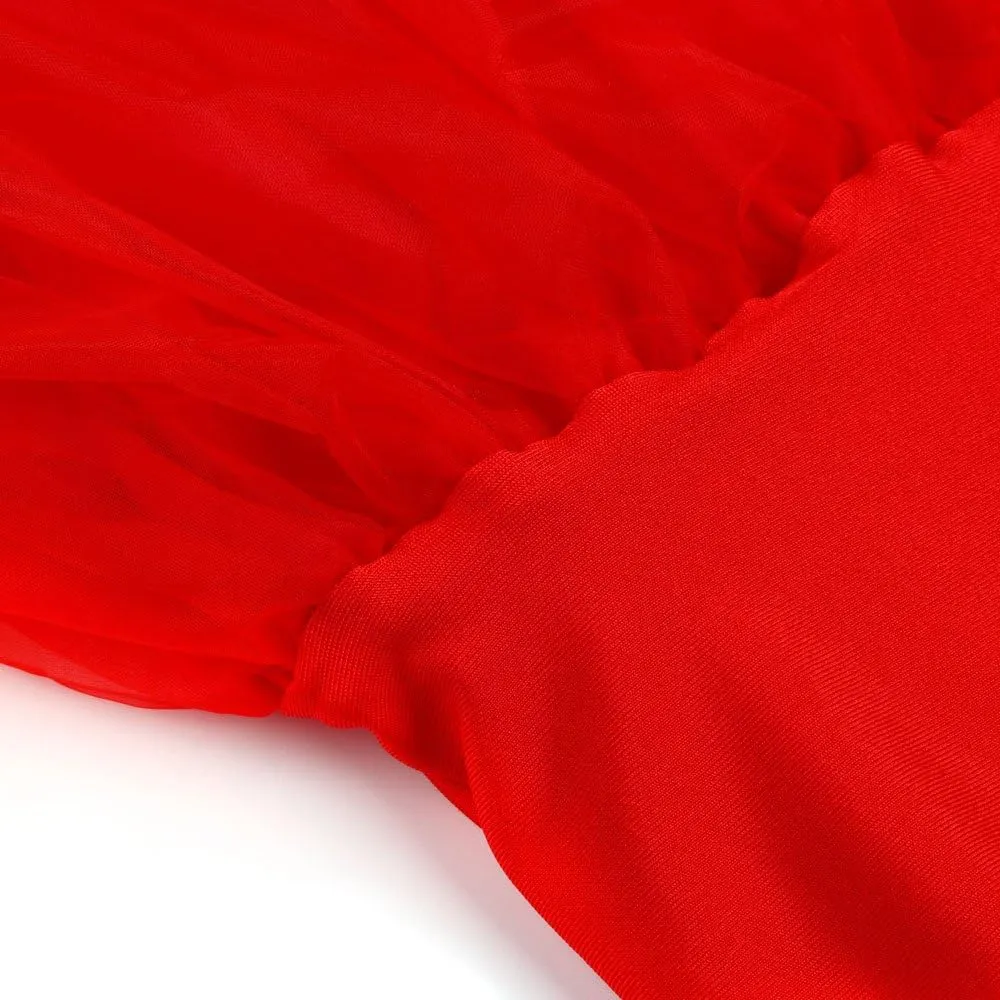 High Short Skirt Womens trendy Quality Adult Pleated Short length fall Mini Skirt Dancing Skirt Skirts for Girls Party