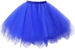 High Short Skirt Womens trendy Quality Adult Pleated Short length fall Mini Skirt Dancing Skirt Skirts for Girls Party