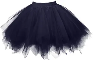 High Short Skirt Womens trendy Quality Adult Pleated Short length fall Mini Skirt Dancing Skirt Skirts for Girls Party