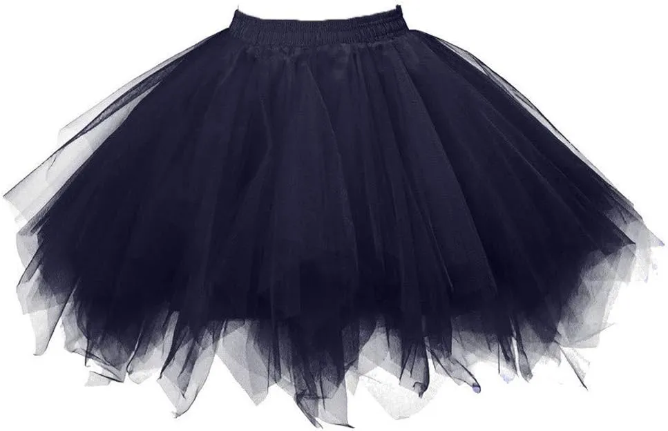High Short Skirt Womens trendy Quality Adult Pleated Short length fall Mini Skirt Dancing Skirt Skirts for Girls Party