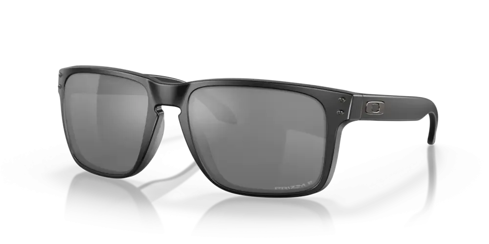 Holbrook XL Sunglasses