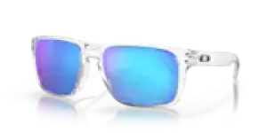 Holbrook XL Sunglasses