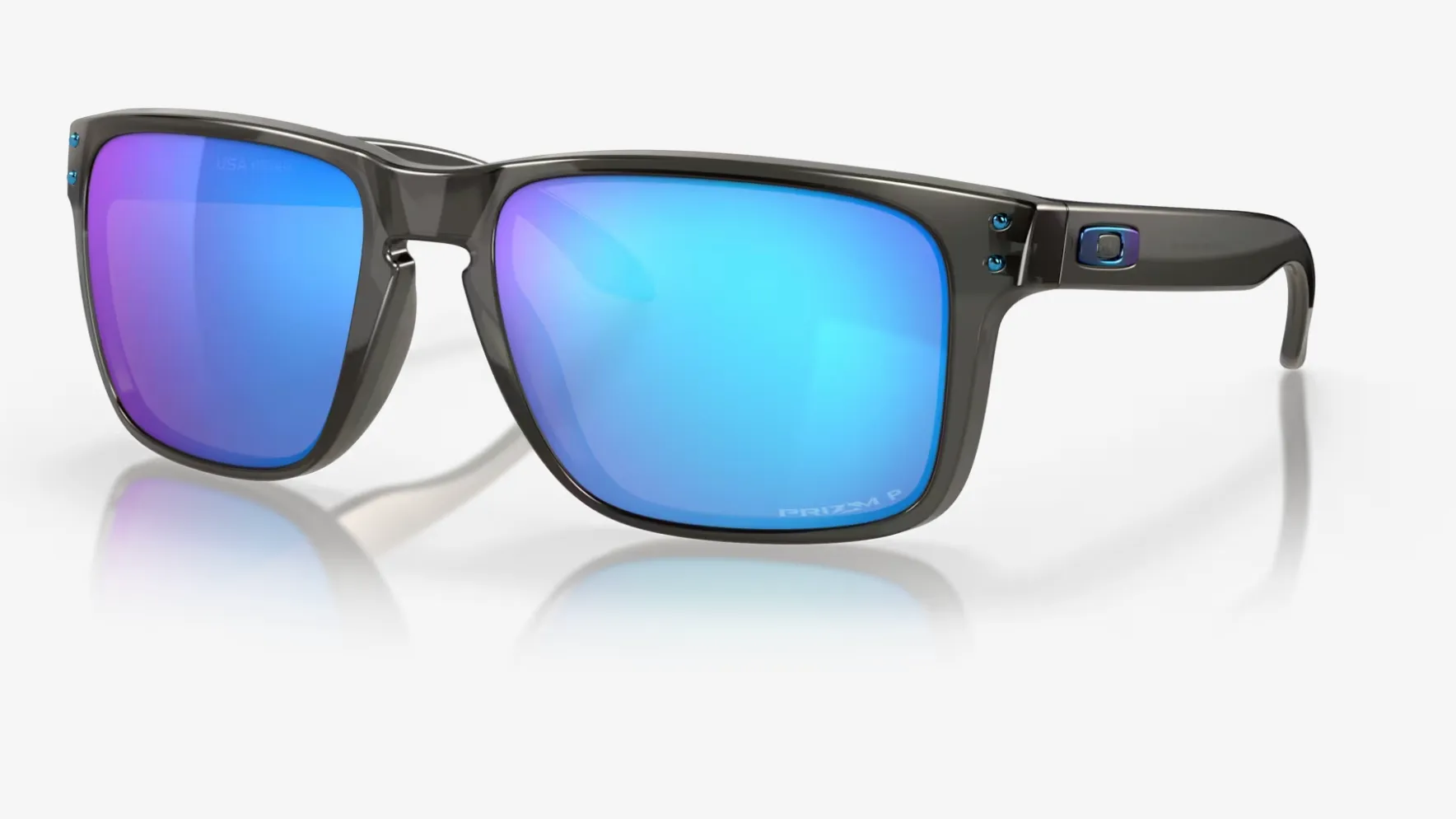 Holbrook XL Sunglasses