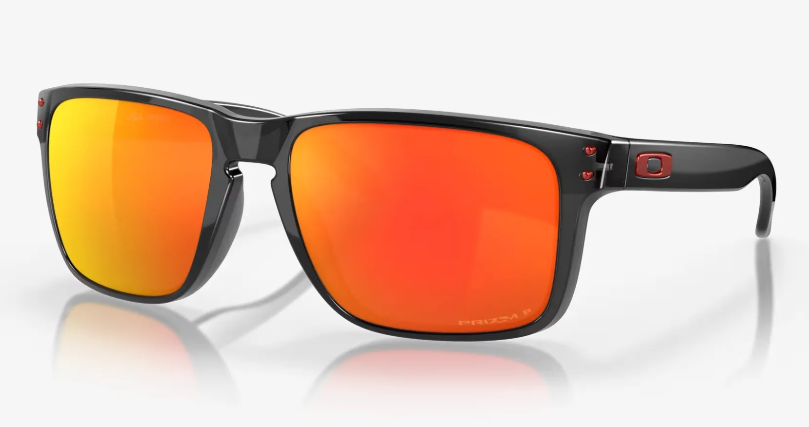 Holbrook XL Sunglasses