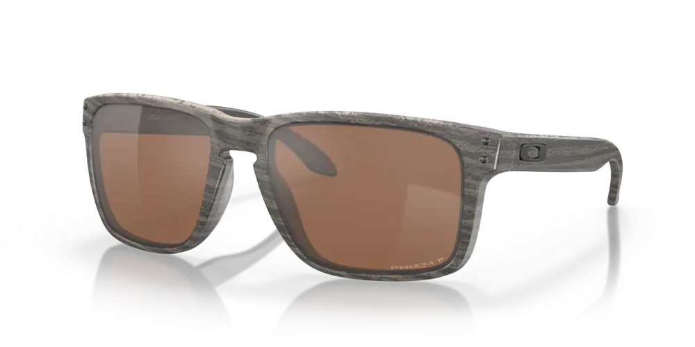 Holbrook XL Sunglasses
