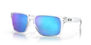Holbrook XL Sunglasses