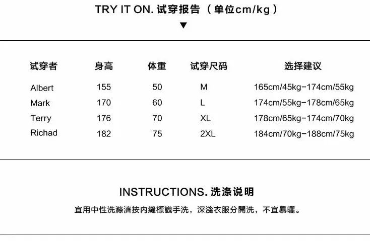 Hong Kong Korean Trendy CHIC Pants Men Japanese Loose Pocket Cargo Pants Jogger Casual Pants