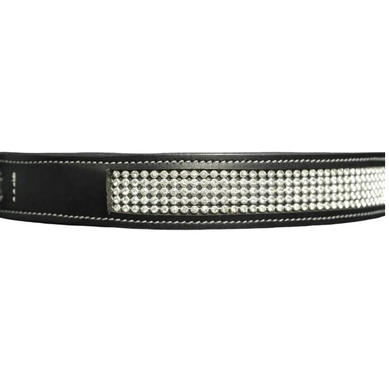Huntington Equestrian Belts
