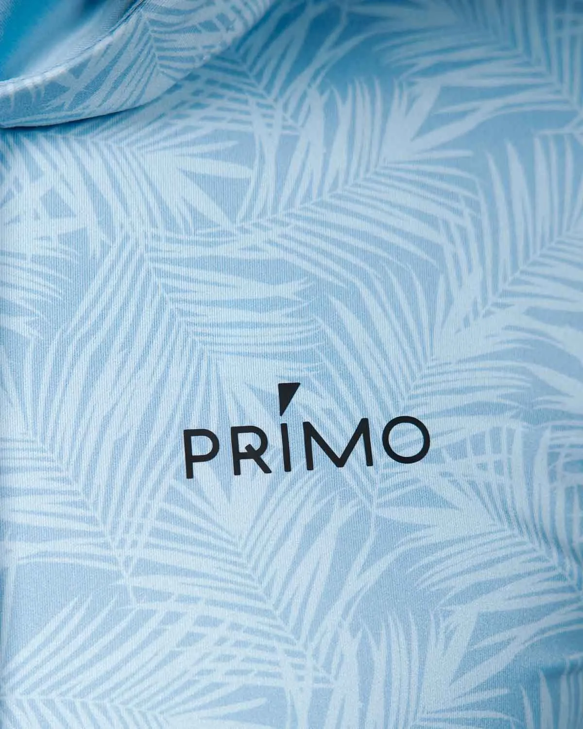 Islander Golf Hoodie