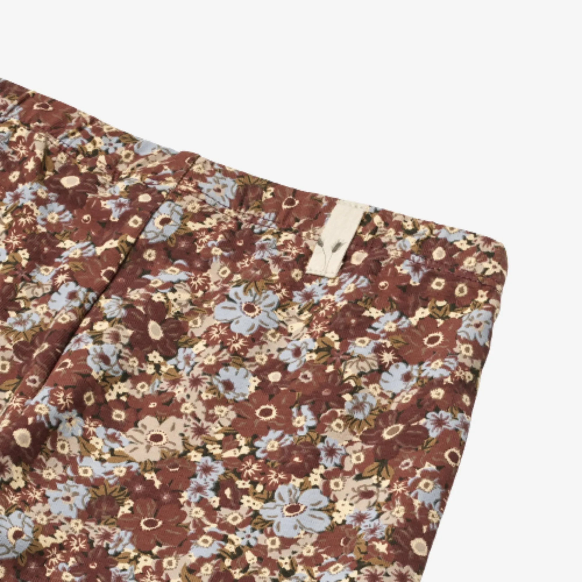 Jersey Leggings Jules - flowers in plenty