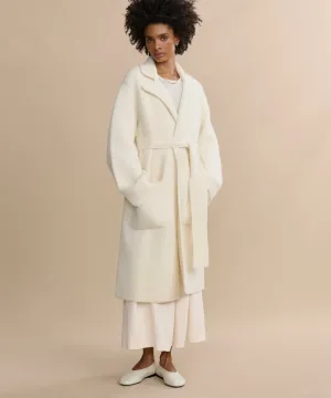 Jessica Sweater Coat Jessica Sweater Coat