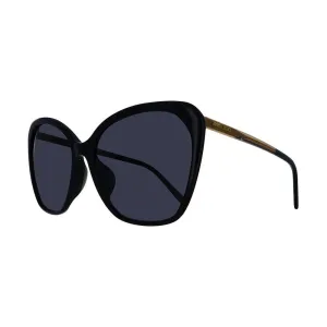 JIMMY CHOO Mod. ELE_F_S-807-59 JIMMY CHOO Mod. ELE_F_S-807-59