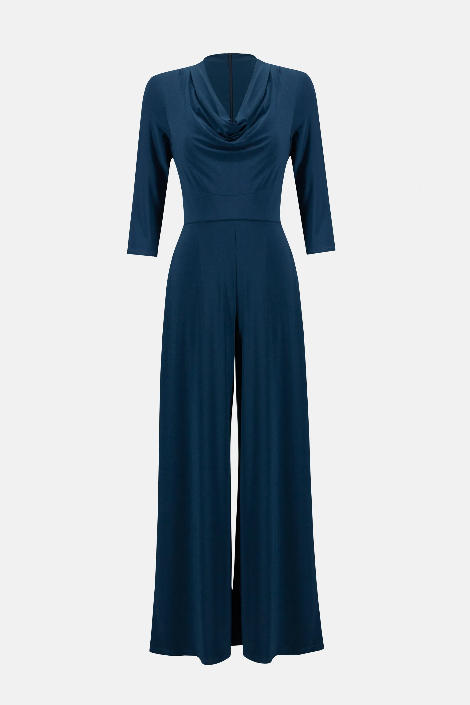 Joseph Ribkoff 233727X in Black *FINAL SALE*