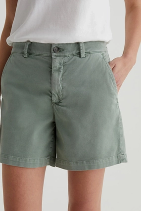 Jude Short Jude Short