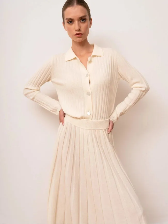 Julietta Skirt