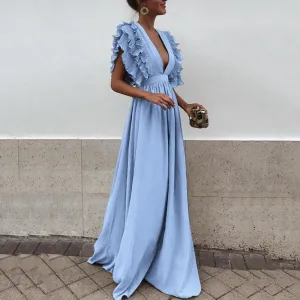 Kailey - Dress