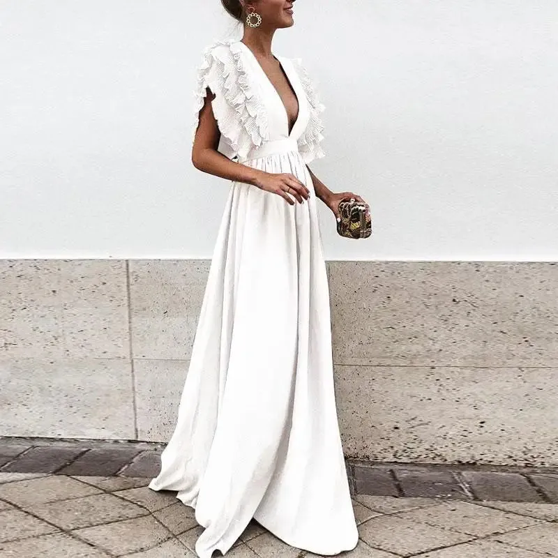 Kailey - Dress