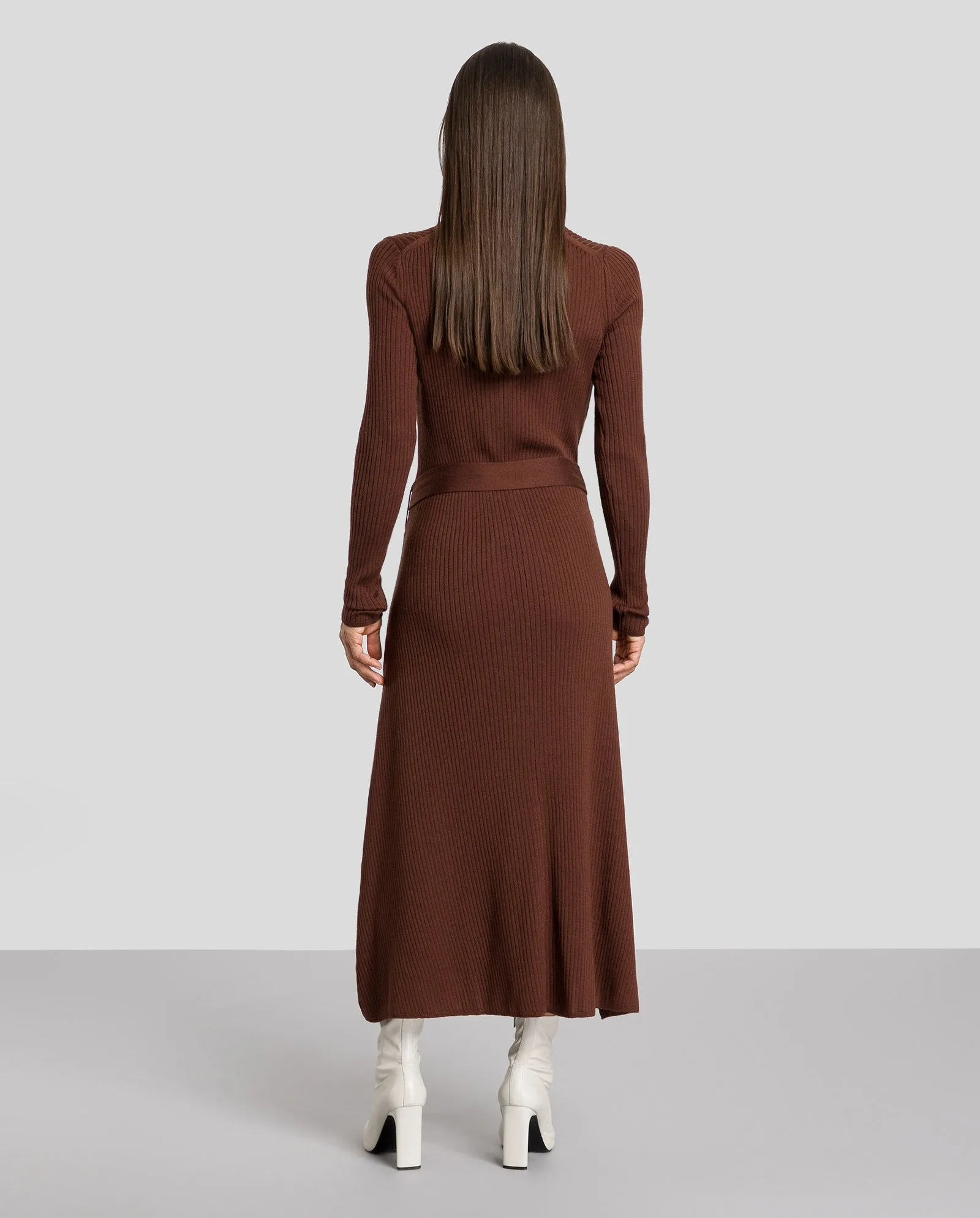 KALA Knitdress