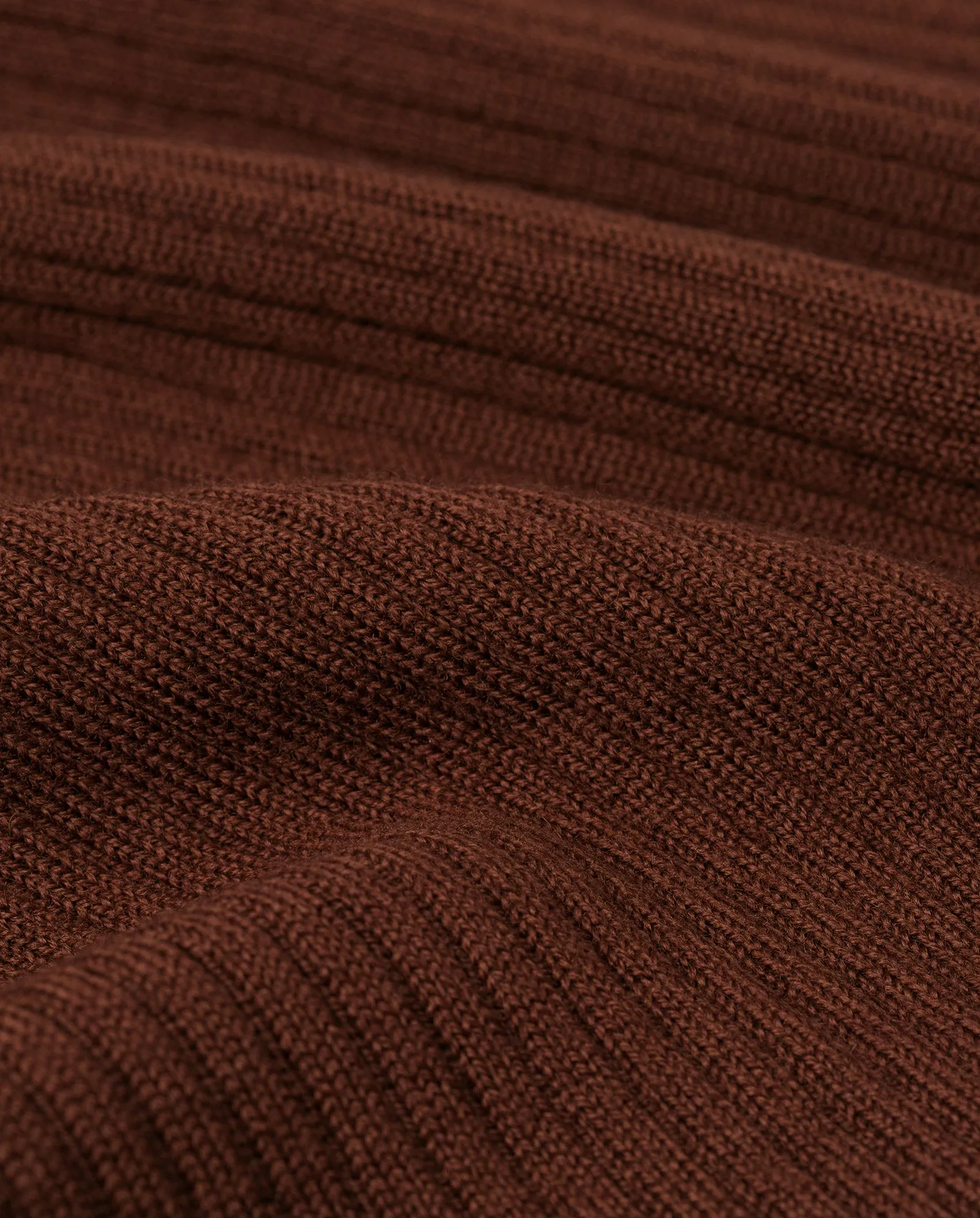 KALA Knitdress