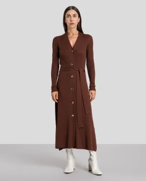 KALA Knitdress